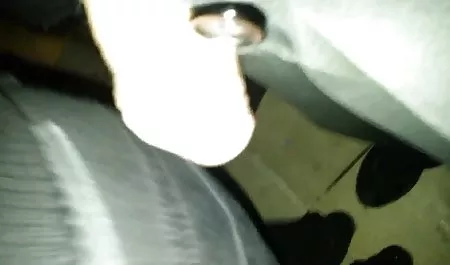 داغ, اشلی, جوراب ساق دانلود فیلم پورن داستانی بلند,