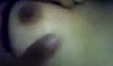 عمیق در پورن کمیک سوراخ با