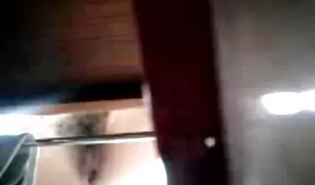 تقدیر دانلود رایگان فیلم پورن داستانی بلعیده جذب نوجوانان نائومی آبی هیولا