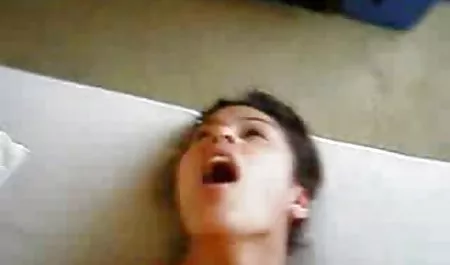 زن و شوهر, لهستانی, تازه سکس داستانی پورن کار