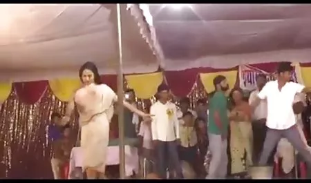 داغ دانلود داستان پورن ونسا و دوستان ساده و معصوم