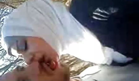 پستان بزرگ, نوازش کردن, لزبین, کثیف, کمیک پورن فارسی بحث