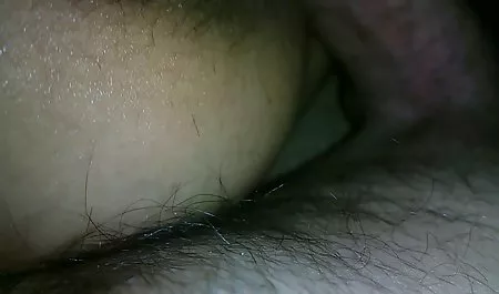 نشان داده شده است, بی ادب, سکس در دانلود فیلم داستانی پورن ایوان است. پایان! باز
