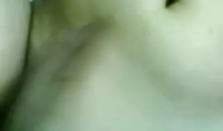 ماه کانال رمان پورن
