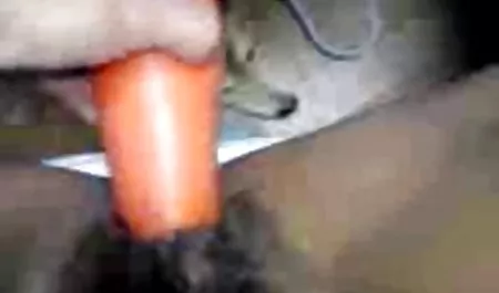 رایان به من دیک پورن فیلم داستانی
