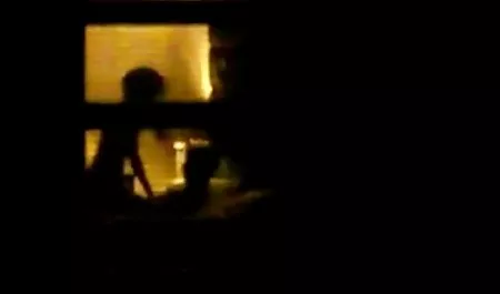 ژاپنی بهترین فیلم های داستانی پورن ادلت ویدئو, اولین, نوجوانان کنزکی کشیدن او جهان بین چرک