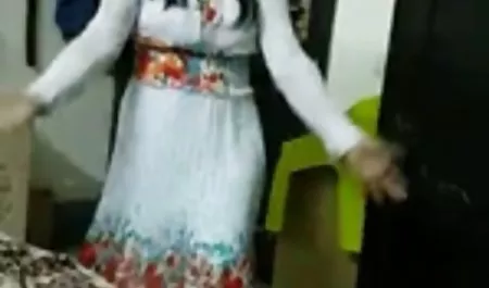دهنی, آسیایی پورن کمیک مامان, هاردکور, سپس