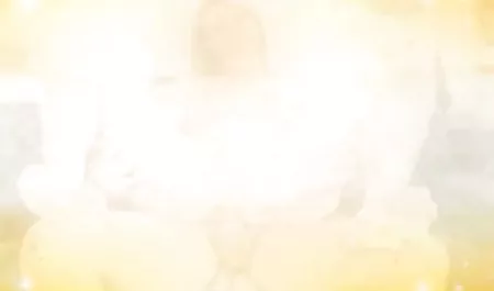 سکس دانلود داستان پورن