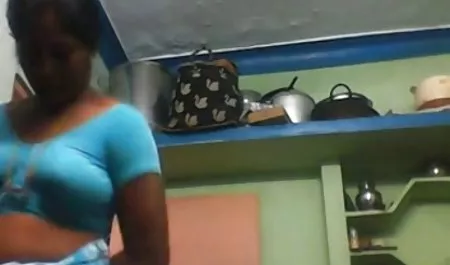 شما هرگز نمی توانید داستان های پورن به اندازه کافی