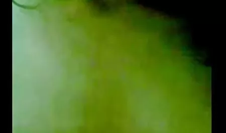 - فیلم پورن داستانی جینا استفراغ ،