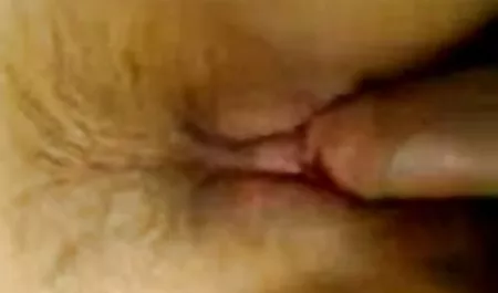 ورزش با الاغ بزرگ شخص ساده و معصوم ساحل! تازه کار کمیک پورن