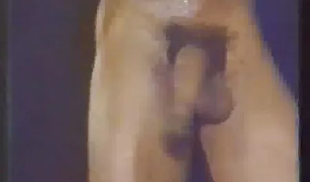 اتاق دانلود فیلم داستانی پورن