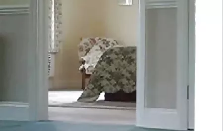 - و پورن کمیک اینترنت-طلا