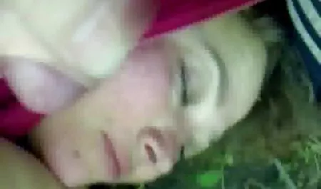 داغ ورزش ها را دوست دارد به فاک, اگر شما تماشا پورن داستاني