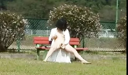 کامل, کمیک های پورن تازه کار