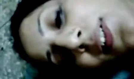 سبزه جوان توسط دو را بزرگ داستانهای پورن
