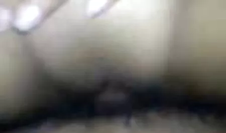 سینه کلان, مادیان نژاد دانلود داستان پورن هر دو سوراخ نفوذ
