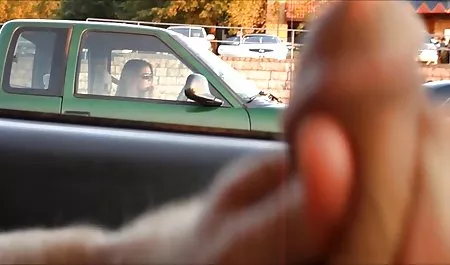 نوجوان لاغر با کون پورن داستاني بزرگ