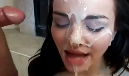 حشری, دختر, زشت, غول رمان های پورن