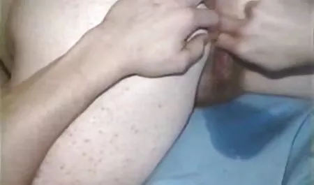 ورزش, سکس در محل کار دانلود رمان پورن