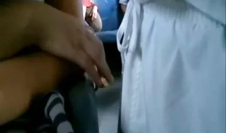 مادر سکس داستانی پورن