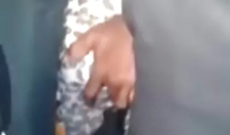 گاییدن, صورت, انزال فیلم پورن داستانی
