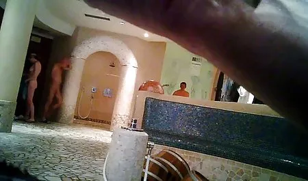 - گام به گام, دختر, دانلود فیلم پورن داستانی لاتین, شوهر, پدر