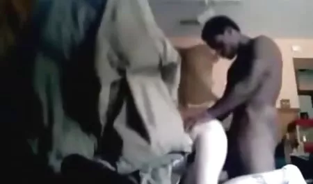 ورزش حاسي با داستان تصويري پورن