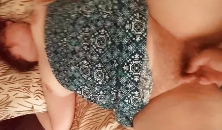 گرسنه سبزه خوردن داستان فیلم پورن مرد