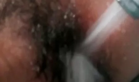 روسی, کمیک پورن نوجوانی