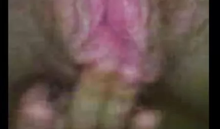 - کمیک پورن شیطان 1 - جنس گروه لزبین