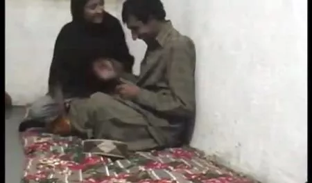 در جنگل دانلود فیلم داستانی پورن
