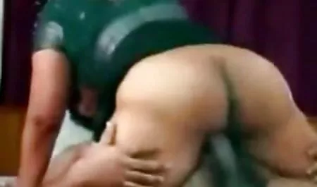 - , آلمانی, مادر دوست کمیک پورن فارسی داشتنی با نادیا های لعنتی, 18 سال, جوان تاریخ