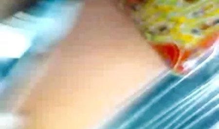 کریستی ان هارلو گاییدن سخت کانال داستان پورن