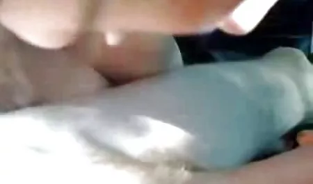 به سختی حقوقی, نوجوانان, شگفت زده شده توسط بزرگ دیک بر روی داستان فیلم پورن نیمکت