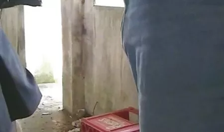ورزش, سخت داستانهای مصور پورن جنسیت