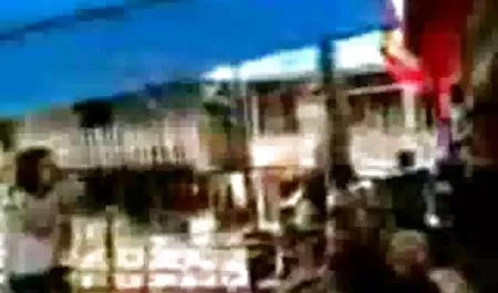 برخی رمان های پورن از برنامه نویس عشق و خشونت