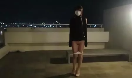 من اریکا از مادرید و من قصد دارم قصه پورن به فاک بهترین دوست من