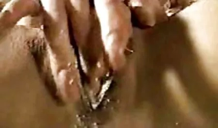 دوست باند تبهکار, نوجوانی قصه پورن مقعد, نوجوانی