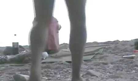 نینجا اکشن, فیلم, بهترین پورن کمیک از رابطه, کون بزرگ