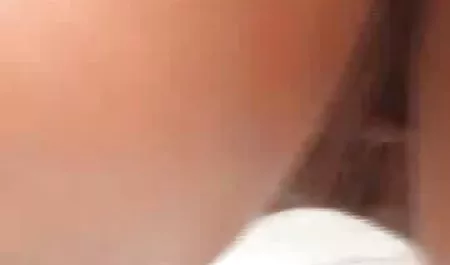 فوق العاده چهار داستان تصویری پورن