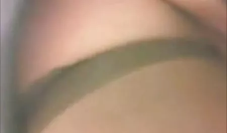 ما دانلود پورن داستانی این باند شما به عنوان خود را پرداخت