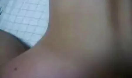 پیچ خورده, سیاه فیلم های پورن داستانی پوست, عسل میخ می شود