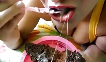 سینه کلان, آلمانی, مادر دوست داشتنی فیلم های پورن داستانی با ساندرا حمله کون بزرگ