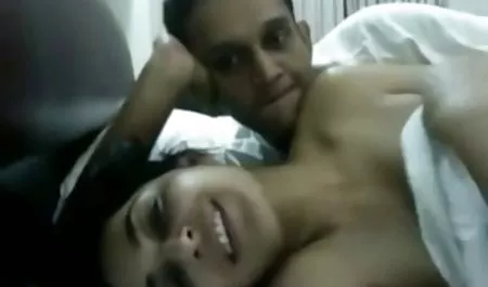 پوست کامل زد پستان گنده فیلم داستانی پورن بدون کون, سوراخ