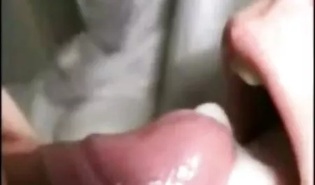 طبیعی قدرتمند, کون, فیلم های پورن داستانی انتخاب