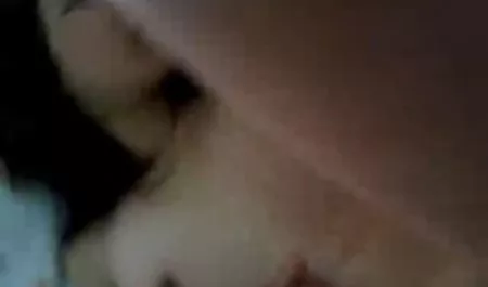 برادر دانلود کمیک پورن