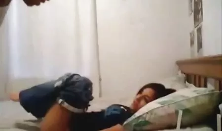 کوچک شایان ستایش نوجوان بور, اولین بار از کمیک پورن فارسی مقعد مخفی