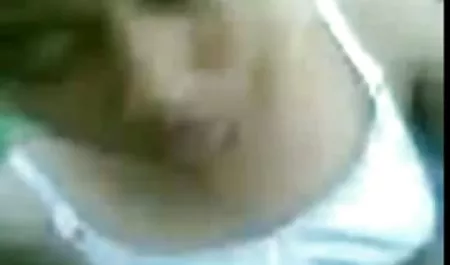 سفت شخص ساده و داستان فیلم پورن معصوم بچه و مامان زیر کلیک,