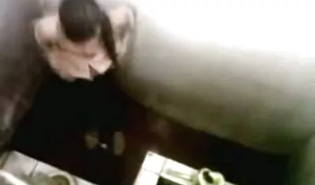 سینه کلان نوجوان فیلم پورن از کون اولین بار مقعد